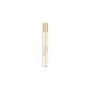 Jimmy Choo I Want Choo With Love Eau de Parfum 10 ml